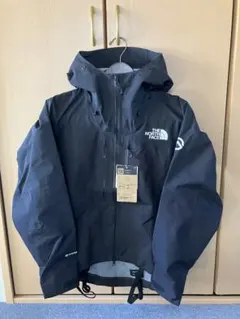 Item thumbnail for item fb74c0c6-c967-4b8d-bbb1-ceea4d36834c