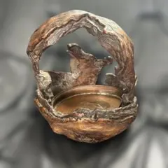 Item thumbnail for item 4453b4b5-2eb5-4bca-8dc2-8005e370f3be