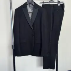 Item thumbnail for item 4c0fd7d9-507a-4b9c-85e6-dc25af9b25f2