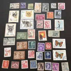 昔の切手コレクション ３枚セット 昔の切手コレクション 3枚セット Yahoo!オークション -「中国 切手