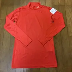 プーマ インナーシャツ