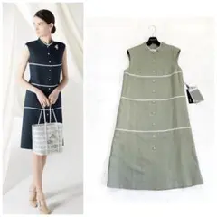 2025年最新】Rene ワンピースの人気アイテム - メルカリ