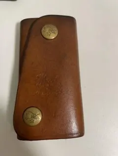 超お買い得‼️のサムネイル