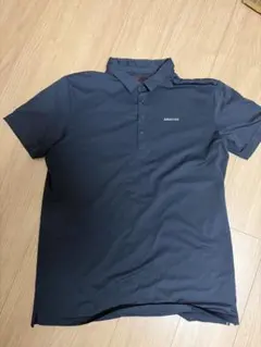 2025年最新】briefing ポロシャツの人気アイテム - メルカリ