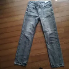 upper hights 　 THE LIPSTICK　size21