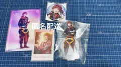 エーステ　ACT3！　佐久間咲也　横田龍義