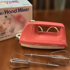 電動石臼製粉機 KOMO fidibus21 パン 小麦粉 米粉 製粉機 - メルカリ