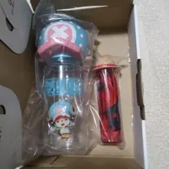 Item thumbnail for item 7c8996d5-79cd-442c-a88c-059f1ab016a6