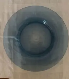 辻和美　factry zoomer reclaimed blue plateのサムネイル