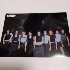 2026年最新】twice ラントレ オールの人気アイテム - メルカリ