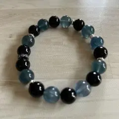 天然石