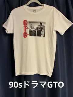 GTO アクリルスタンド 鬼塚英吉 反町隆史 - メルカリ