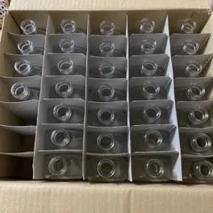 하바리움 병 대량 판매