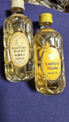 宝酒造宝焼酎純空き瓶カムバックサーモン - メルカリ