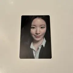 i-dle WORLD TOUR ランダムトレカ シュファ - メルカリ