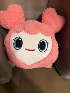 yayayaya様 リクエスト 6点 まとめ商品