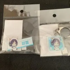超かぐや姫！ THEキャラ CAFE STAND 諫山真実 3種セット - メルカリ