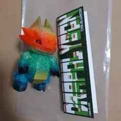 ドラポリゴン One up. 24th ANNIVERSARY