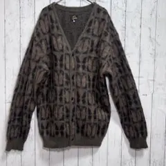 2026年最新】needles カーディガン パピヨンの人気アイテム - メルカリ