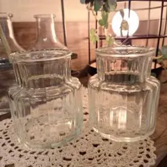 魔女ゆきんこ様 リクエスト 3点 まとめ商品