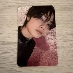 StrayKids スキズ DOIT musickorea ミューコリ　アイエン