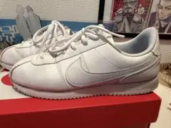 NIKEナイキ コルテッツ THE FIRST SLAM DUNK 宮城リョータ