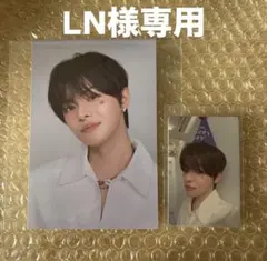 ALPHADRIVEONE リオ