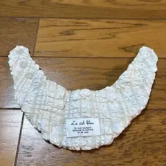 犬用　クールバンダナ
