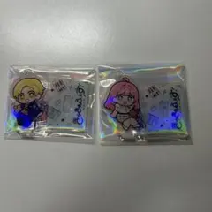 2026年最新】天羽よつはの人気アイテム - メルカリ