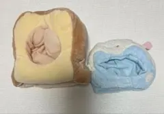 Item thumbnail for item 428e2e0f-0bc2-49f2-b049-b4f23b953a97