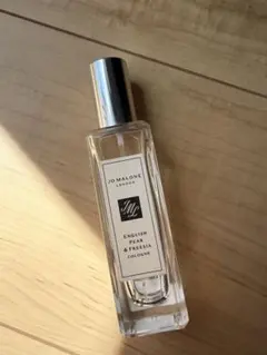Jo Malone English Pear & Freesia 30ml