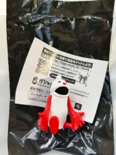 パペットスンスン スンスンを探せマスコット ノンノン