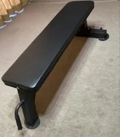 トレーニングベンチ ブラック。バーと重り中古 Yahoo!オークション -「トレーニングベンチ 中古」(スポーツ別) の落札