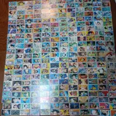 2026年最新】昭和レトロ メンコ ドラゴンボールの人気アイテム - メルカリ