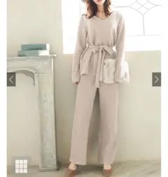 momo様 リクエスト 2点 まとめ商品