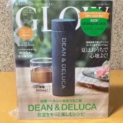 2520DEAN &DELUCAステンレスボトル