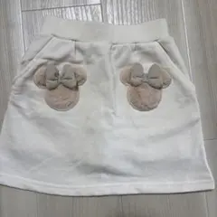 プティーマイン　110cm