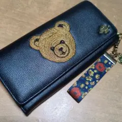 Item thumbnail for item d6cd5e27-24be-402b-b047-ed6a46fff97b