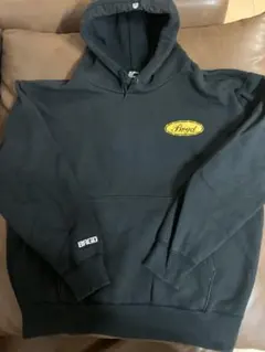 Item thumbnail for item 5b8dc3dd-86b6-4f98-8b6f-2e89fb72dc80