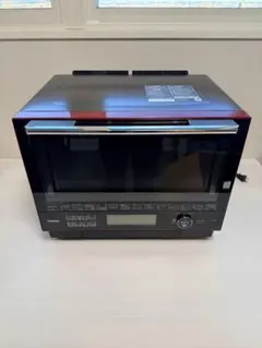 2025年最新】ER-VD3000 の人気アイテム - メルカリ