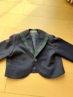 Item thumbnail for item f4fe9dcb-0341-429c-9eef-023950b4e5fe