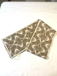 Item thumbnail for item de95e3b3-bd22-43a7-90b7-6e6feaffe3fe