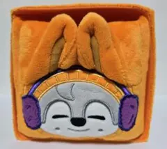 Item thumbnail for item 1ce52339-8fe5-4039-bd6a-3ab37ff40cb2