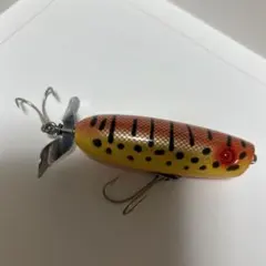 ライフベイト ハネモノ トップウォーター ノイジー LIFE BAIT - メルカリ