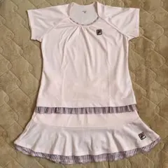 Item thumbnail for item 9652ff44-e717-4db3-9fc7-bc0546345afb