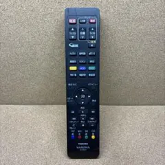 マサさん　秋のSALE です様 リクエスト 3点 まとめ商品