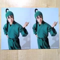 湯本健一　グッズセット　舞台着用衣装　サイン入り色紙　手形　ブロマイド　レア 2025年最新】湯本健一の人気アイテム - メルカリ