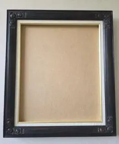 2025年最新】油絵 f12の人気アイテム - メルカリ