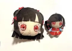 2026年最新】逃げ水あむ ぬいの人気アイテム - メルカリ
