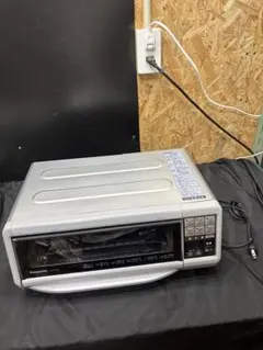 2026年最新】NF-RT700Pの人気アイテム - メルカリ
